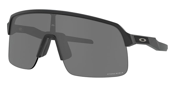 Oakley Sutro Lite OO9463 05 Prizm Sunglasses - US