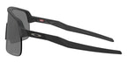Oakley Sutro Lite OO9463 05 Prizm Sunglasses