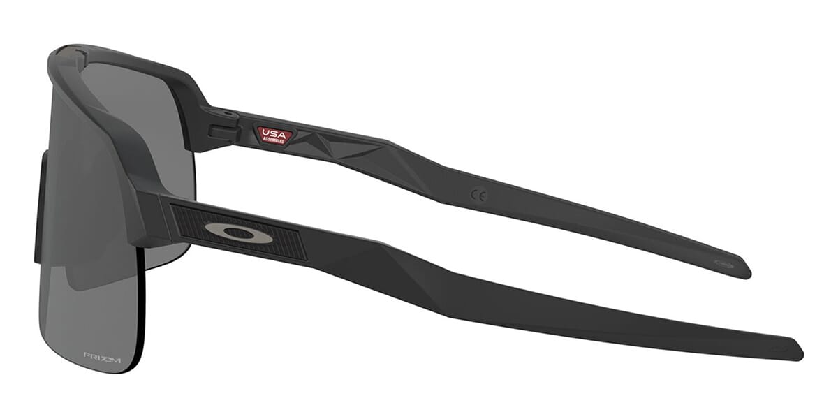 Oakley Sutro Lite OO9463 05 Prizm Sunglasses