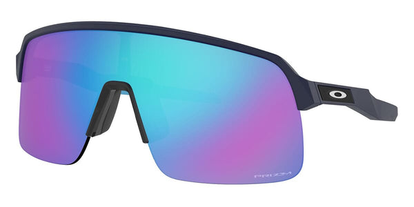 oakley-sutro-lite-oo9463-06-