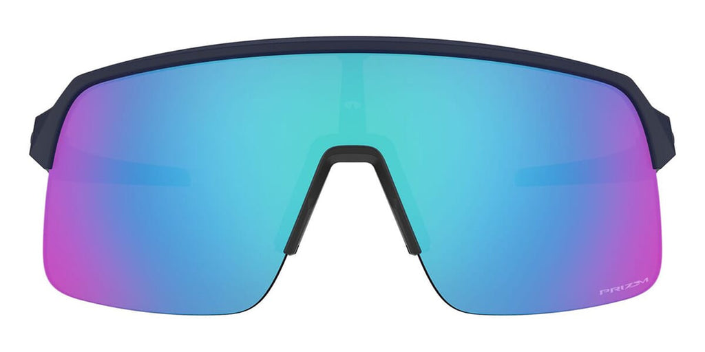 oakley-sutro-lite-oo9463-06-