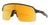 alternative colours oakley