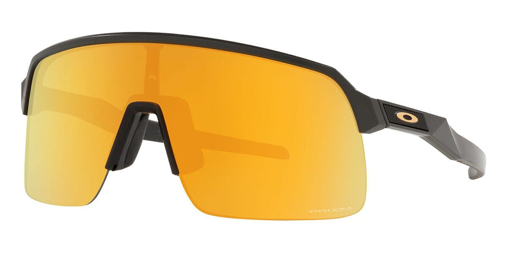 Oakley Sutro Lite OO9463 13 Prizm Sunglasses