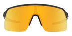 Oakley Sutro Lite OO9463 13 Prizm Sunglasses