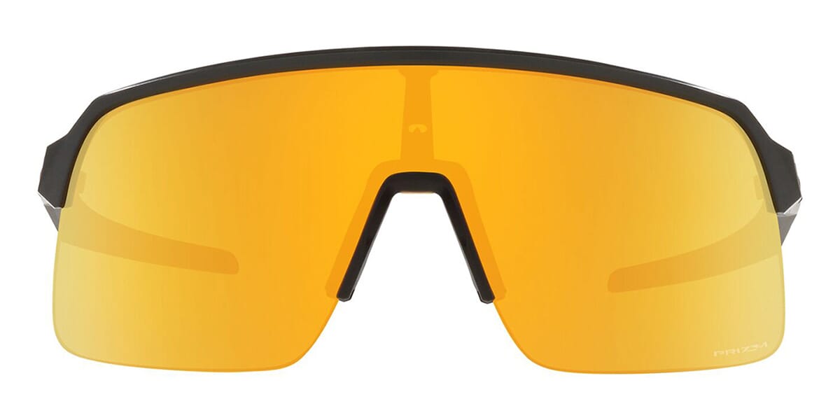 Oakley Sutro Lite OO9463 13 Prizm Sunglasses