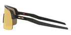 Oakley Sutro Lite OO9463 13 Prizm Sunglasses