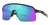 alternative colours oakley
