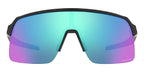 Oakley Sutro Lite OO9463 15 Prizm Sunglasses