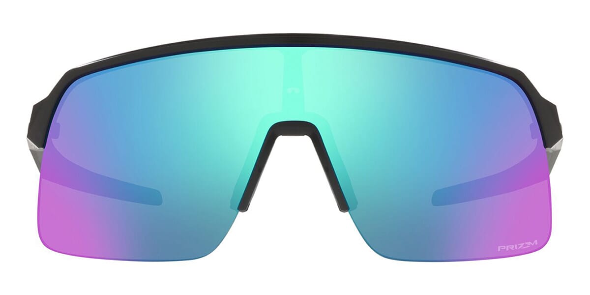 Oakley Sutro Lite OO9463 15 Prizm Sunglasses