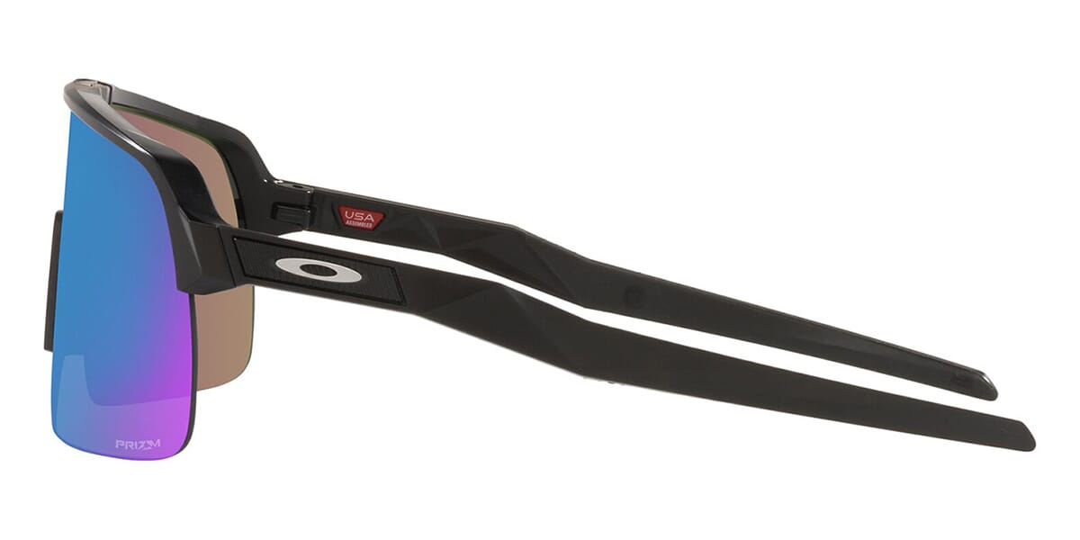Oakley Sutro Lite OO9463 15 Prizm Sunglasses
