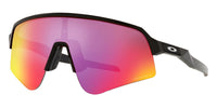 Oakley Sutro Lite Sweep OO9465 01 Prizm - As Seen On Jonas Vingegaard & Wout van Aert
