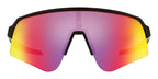 Oakley Sutro Lite Sweep OO9465 01 Prizm Sunglasses