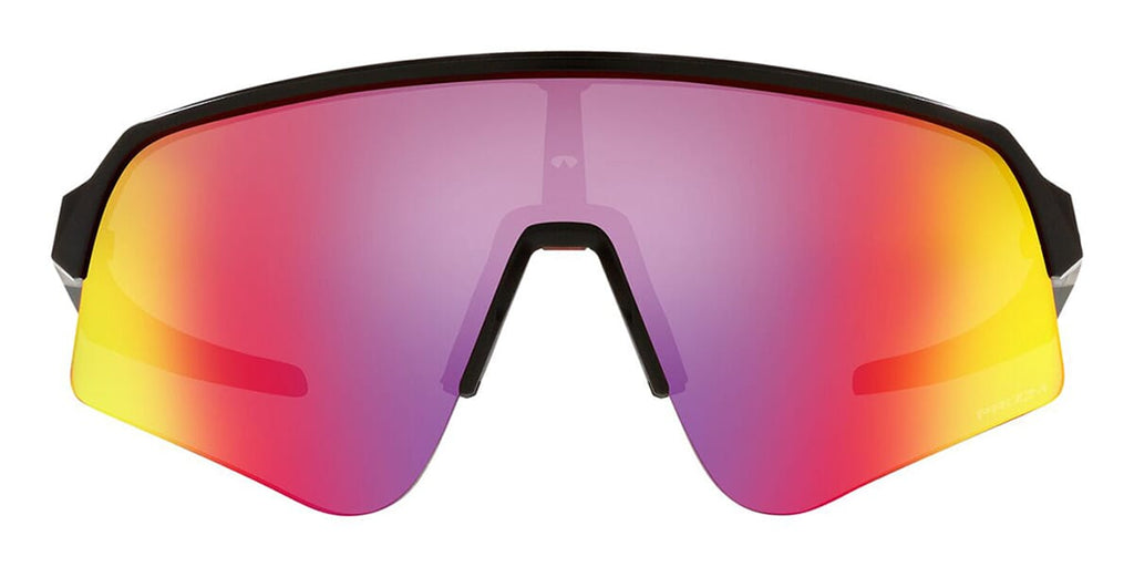 oakley-sutro-lite-sweep-oo9465