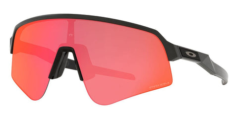 Oakley Sutro Lite Sweep OO9465 02 Prizm Sunglasses