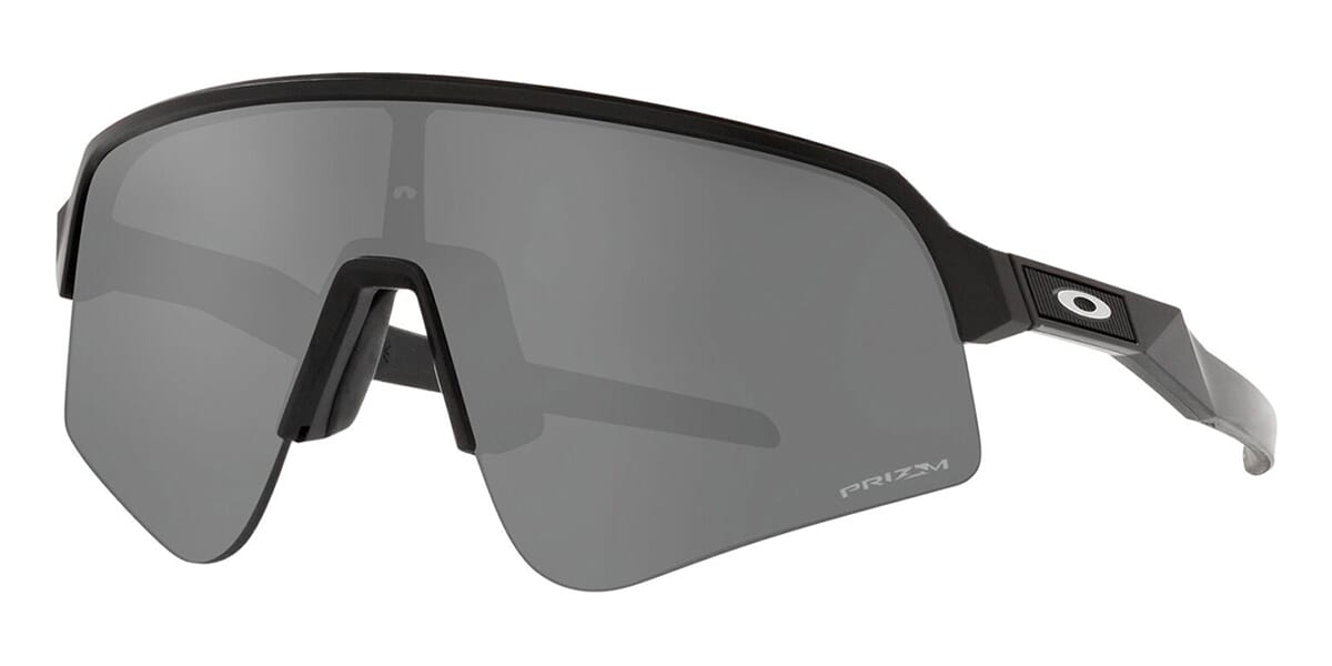 Oakley Sutro Lite Sweep OO9465 03 Prizm