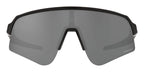 Oakley Sutro Lite Sweep OO9465 03 Prizm Sunglasses
