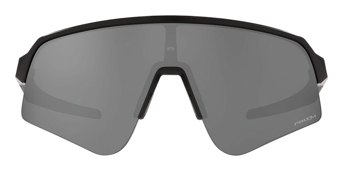 Oakley Sutro Lite Sweep OO9465 03 Prizm Sunglasses