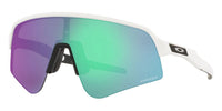 Oakley Sutro Lite Sweep OO9465 04 Prizm - As Seen On Ben Stokes & Fermin Aldeguer