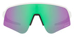Oakley Sutro Lite Sweep OO9465 04 Prizm Sunglasses