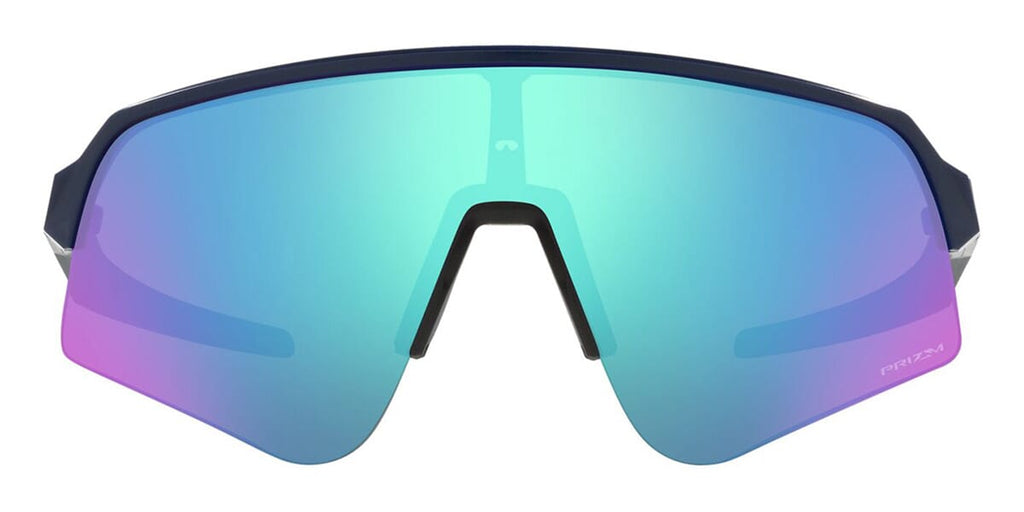 小物 Oakley Sutro S Oakley Sutro Lite Sweep OO9465 05 Prizm Sunglasses - US