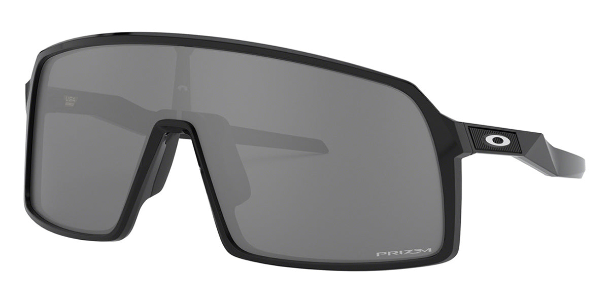 Oakley Sutro OO9406 92 Prizm Sunglasses - US