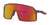 alternative colours oakley