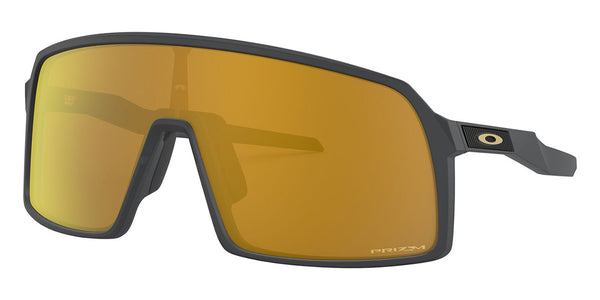oakley-sutro-oo9406-05-prizm-