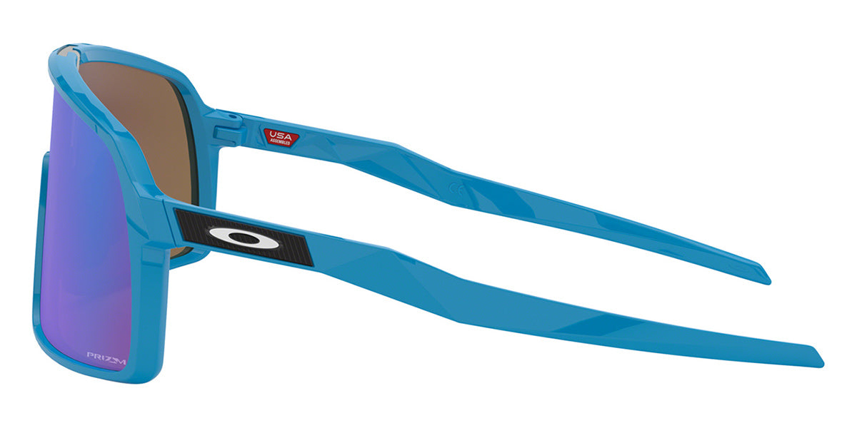 oakley sutro oo9406 07