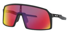 R*G様 OAKLEY sutro oakley-sutro-oo9406-08-prizm-