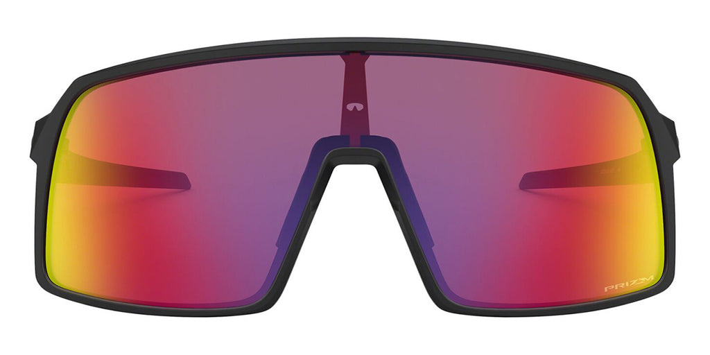 [Oakley] サングラス 0OO9406A SUTRO Prizm レンズ oakley-sutro-oo9406-08-prizm-