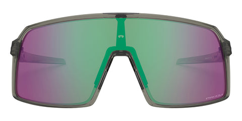 oakley sutro oo9406 10 prizm