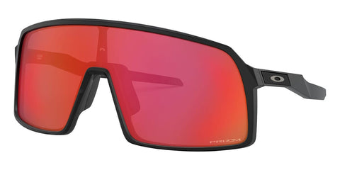 Oakley Sutro OO9406 11 Prizm Sunglasses