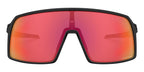 Oakley Sutro OO9406 11 Prizm Sunglasses