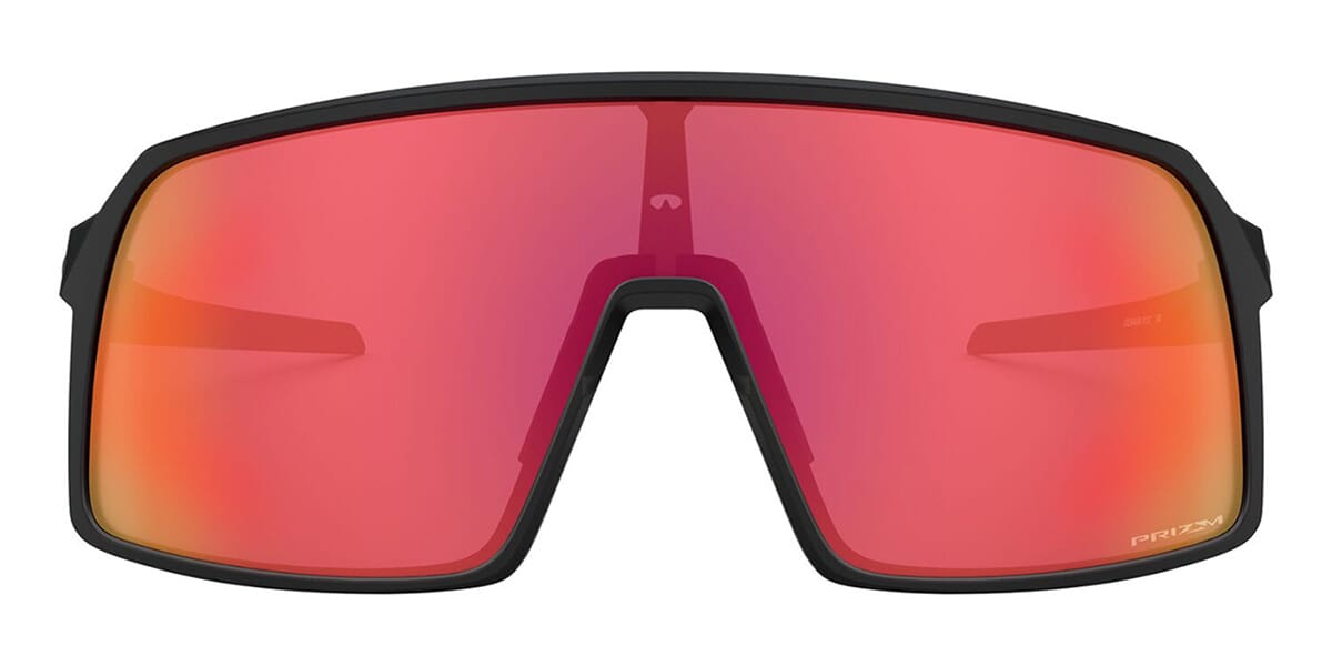 Oakley Sutro OO9406 11 Prizm Sunglasses