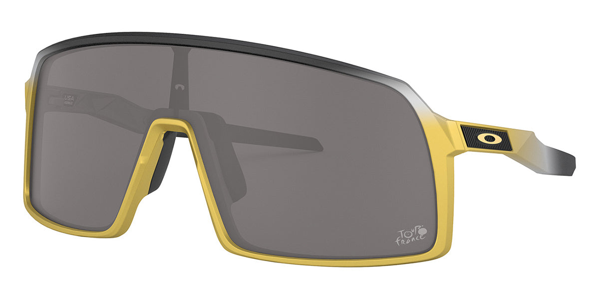 Oakley Sutro OO9406 92 Prizm Sunglasses - US