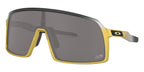 oakley sutro oo9406 18 prizm