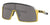 alternative colours oakley