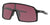 alternative colours oakley