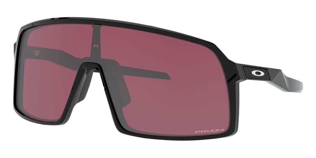 Oakley Sutro OO9406 20 Prizm Sunglasses