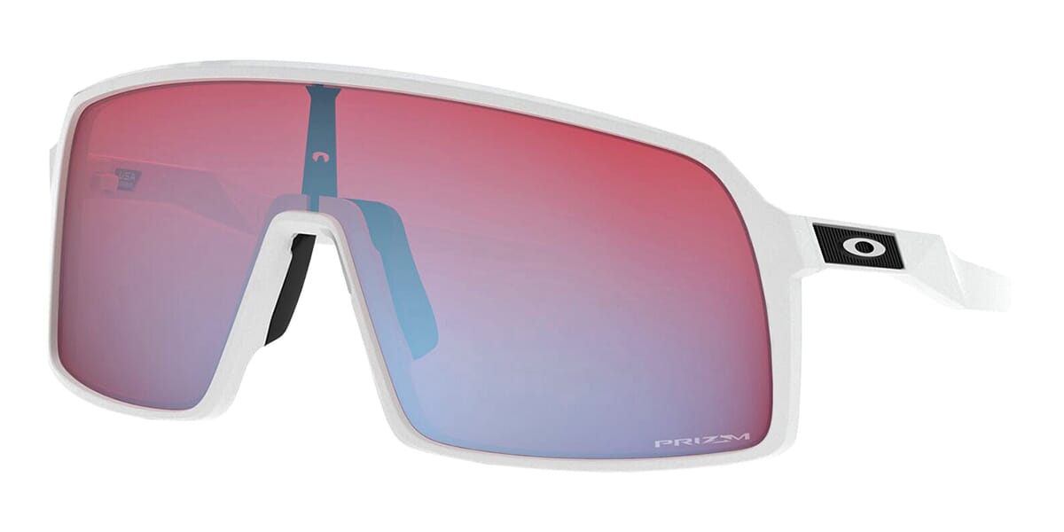 Oakley best sale sutro wish