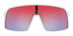 Oakley Sutro OO9406 22 Prizm Sunglasses
