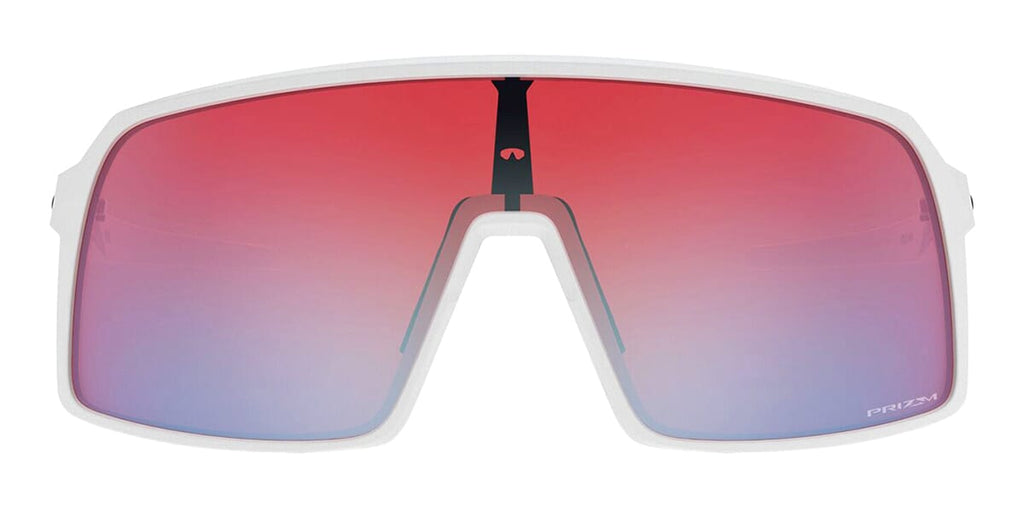 oakley-sutro-oo9406-22-prizm-