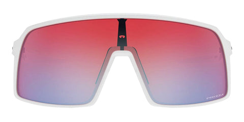 Oakley Sutro OO9406 22 Prizm Sunglasses