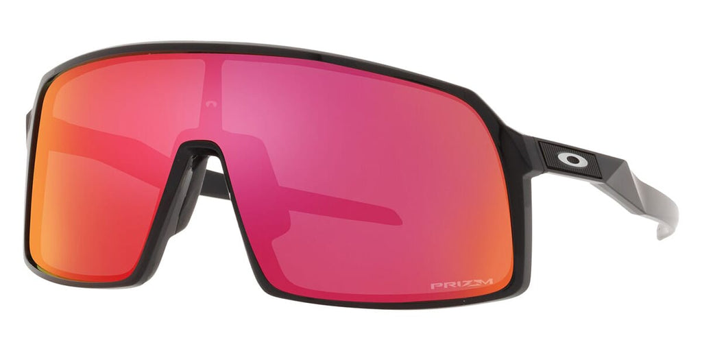 Oakley Sutro OO9406 92 Prizm Sunglasses