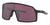 alternative colours oakley