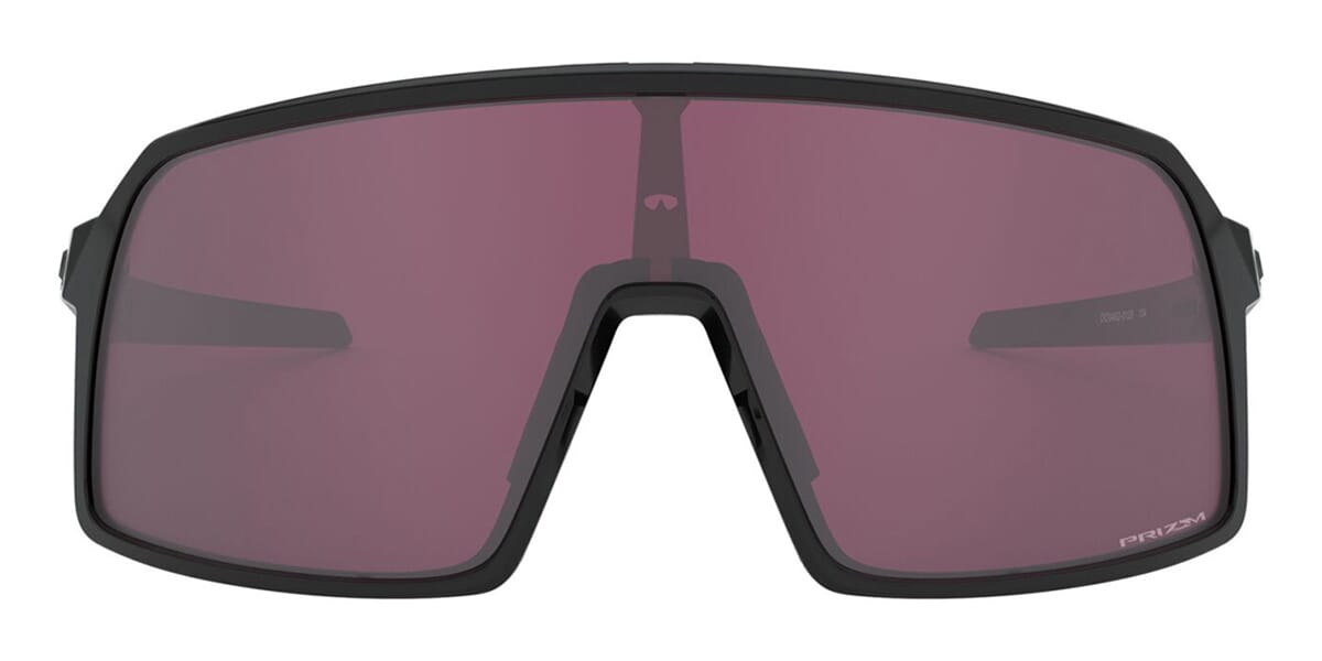 Oakley Sutro S OO9462 01 Prizm Sunglasses - US