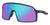 alternative colours oakley