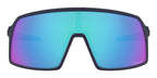 Oakley Sutro S OO9462 02 Prizm Sunglasses