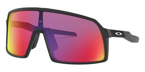 Oakley Sutro S OO9462 04 Prizm Sunglasses