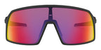 Oakley Sutro S OO9462 04 Prizm Sunglasses